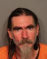Owen Robert Thomas, Booking Photo