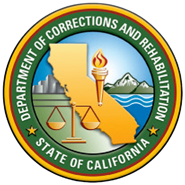 Tuolumne County Convicted Murderer Denied Parole Mymotherlode Com