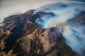 Soberanes Fire