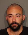 Shaun Nicholas Johnson
