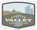 Conservation Corps