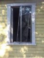 Jamestown Trespassing Arrest