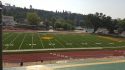 Sonora High School Stadium - Dunlavy Field