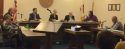 Sonora City Council