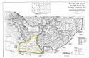 Location Of Planned Recreation Facilities In Standard