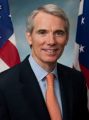 Rob Portman