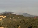 Fire Weather Watch Issued For Tuolumne & Calaveras Counties Fire Weather Watch Issued For Tuolumne & Calaveras Counties