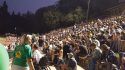 Sonora High Football