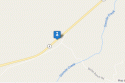 Highway 4 Near Borbe Ranch Road