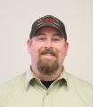 Forest Fire Management Officer/Chief David Updike, Stanislaus National Forest