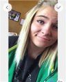 Kailey McCoy