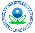 US Environmental Protection Agency