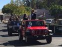 shsparade-1