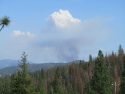 Old Fire