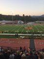 Summerville High vs. Bradshaw Christian