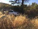 Parrotts Ferry Road High Speed Chase