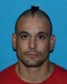 Garrett Bryce Fagundes