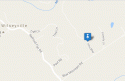 4100 Lynn Blvd In Wilseyville