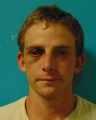 Todd Everett Anderson