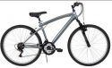 Huffy Rival 26