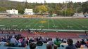 High School Football