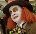 All Hallows Faire