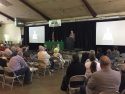 TuCare Natural Resources Summit