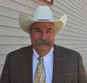 Assemblyman Frank Bigelow