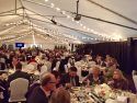 2016 Joie de Vie Gala