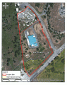 O'Byrnes Ferry Business Park Site