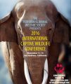 PAWS Wildlife Conference 2016