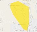 PG&E Outage in Sonora area