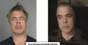 Sean McGeough, sought in connection with the case of the alleged suspicious death of sister Stephanie McGeoough