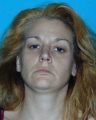 Amanda Lynn Meays