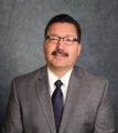 Joel Martinez