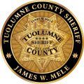 Tuolumne County Sheriff's Office