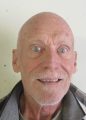 Louis Page