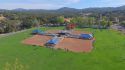 Standard Park Final Repairs Could Start Next Week