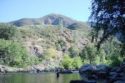 Tuolumne River, BLM Image