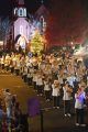 33rd Annual Christmas Parade