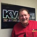 district-4-supervisor-randy-hanvelt-10-12-16
