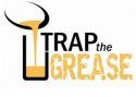TUD reminds not to put grease down drains