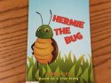 Hermie-bug-11-1-16
