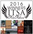 2016 ITSA Film Festival