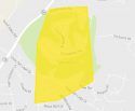 Valley Springs power outage