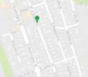 PG&E outage map in Sonora