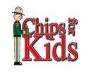 CHiPs for KiDS Toy Drive