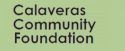 CCF logo