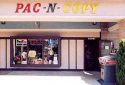Pac-N-Copy at the Junction Shopping Center