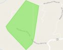 Wilseyville area power outage